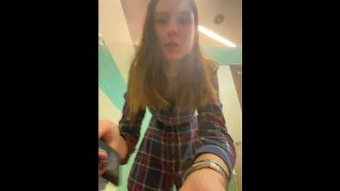 dina_tease @ stripchat on 20241105