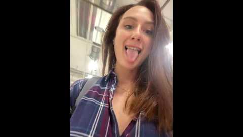 dina_tease @ stripchat on 20241105