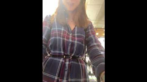 dina_tease @ stripchat on 20241105