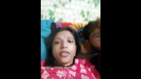 dirty_couple_11 @ stripchat on 20241105