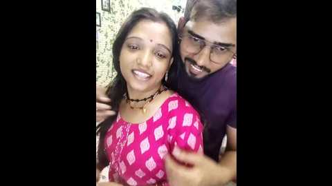 dirty_couple_11 @ stripchat on 20241105