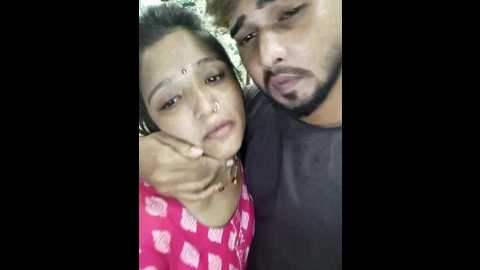 dirty_couple_11 @ stripchat on 20241105