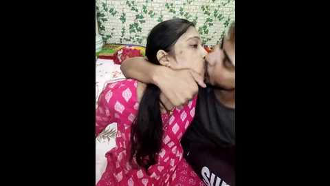 dirty_couple_11 @ stripchat on 20241105