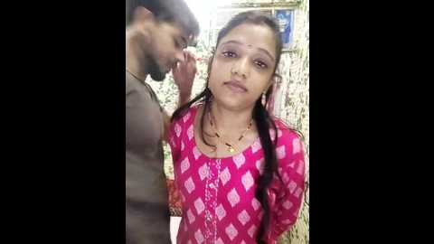 dirty_couple_11 @ stripchat on 20241105