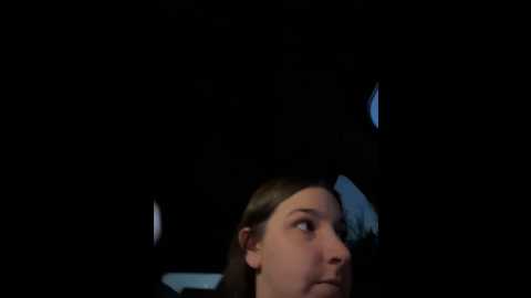 dorideluxe66 @ stripchat on 20241105
