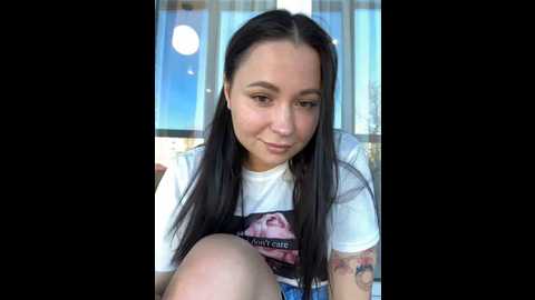 dreams4u @ stripchat on 20241105