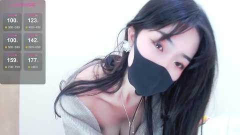 duludulu_007 @ stripchat on 20241105
