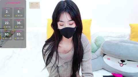 duludulu_007 @ stripchat on 20241105