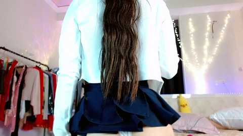 dumpling @ stripchat on 20241105