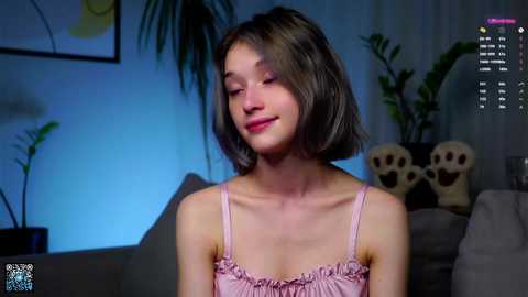 edlinhargus @ stripchat on 20241105