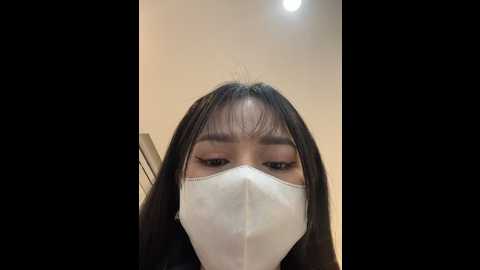 eira2004 @ stripchat on 20241105