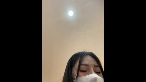 eira2004 @ stripchat on 20241105