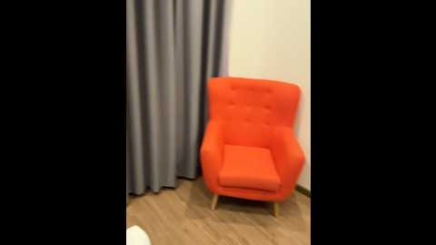 eira2004 @ stripchat on 20241105