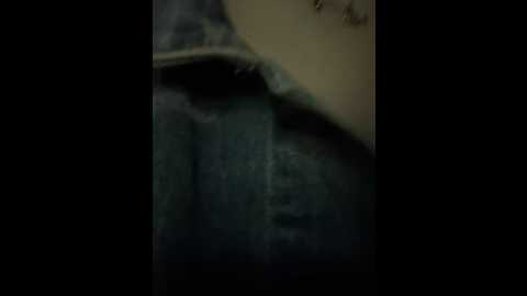 eira2004 @ stripchat on 20241105