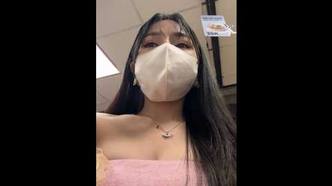 eira2004 @ stripchat on 20241105