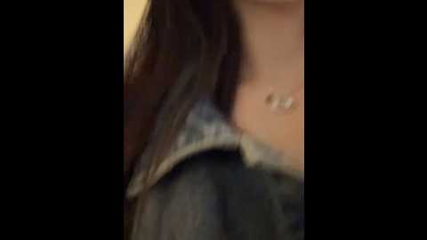 eira2004 @ stripchat on 20241105