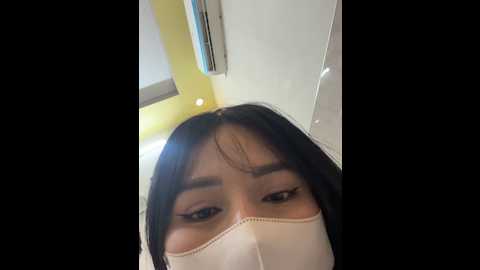eira2004 @ stripchat on 20241105