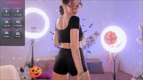 eli_llie @ stripchat on 20241105