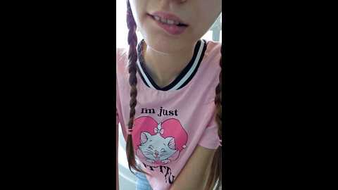 elikako @ stripchat on 20241105