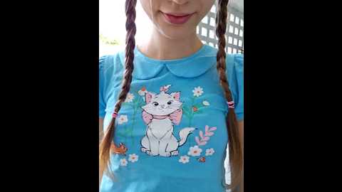 elikako @ stripchat on 20241105