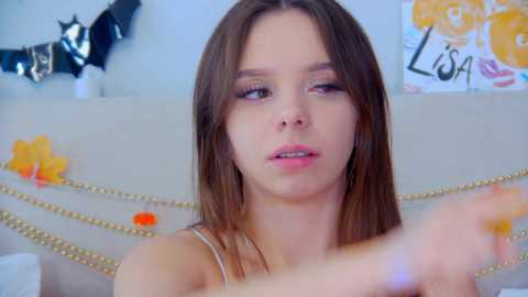 elisabethdavis @ stripchat on 20241105