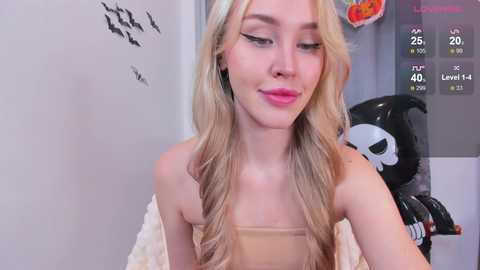 emydollyy @ stripchat on 20241105