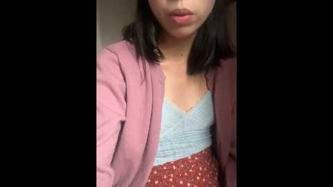 eva_919 @ stripchat on 20241105