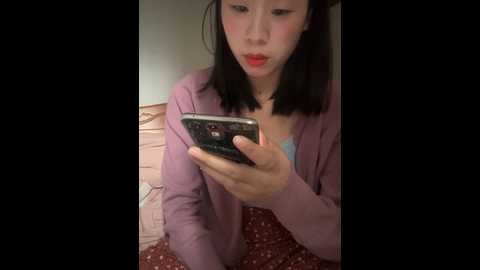 eva_919 @ stripchat on 20241105