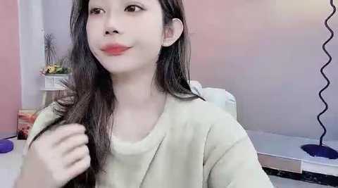 fafa_888 @ stripchat on 20241105