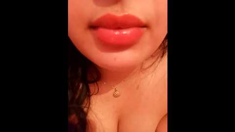 fahida_46