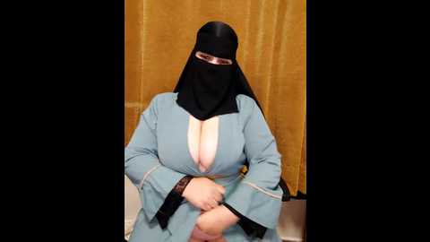 fairouz @ stripchat on 20241105