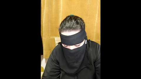 fairouz @ stripchat on 20241105