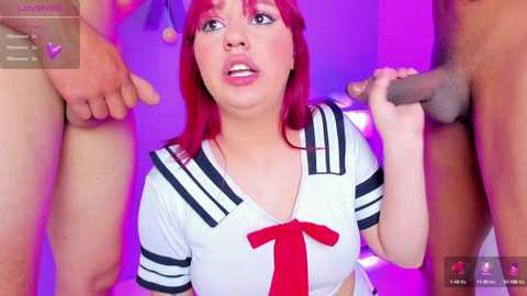 fat_and_skinny77 @ stripchat on 20241105