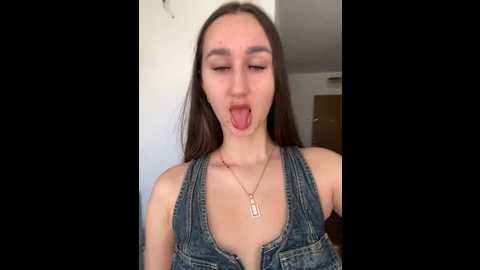 fortune_888 @ stripchat on 20241105