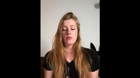 foxyfrenchy @ stripchat on 20241105