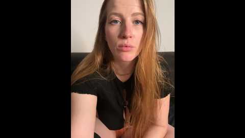 foxyfrenchy @ stripchat on 20241105