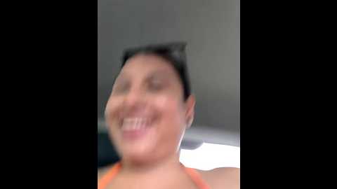 francesca_ferrari @ stripchat on 20241105