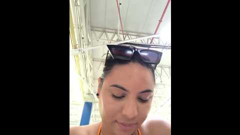 francesca_ferrari @ stripchat on 20241105