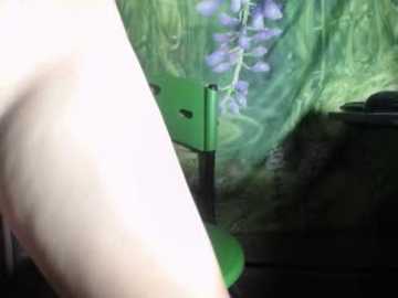 ggeraldyn_33 @ stripchat on 20241105