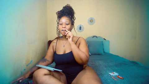 goldenpussyxoxo @ stripchat on 20241105