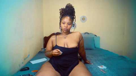 goldenpussyxoxo @ stripchat on 20241105