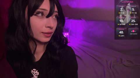 handsomepure @ stripchat on 20241105