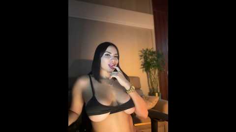 hannabeckett @ stripchat on 20241105