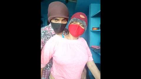 happy_couples
