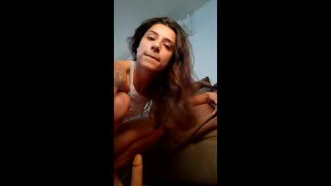 helierosa