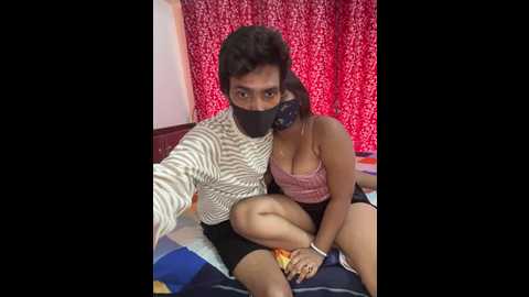 him_nd_i @ stripchat on 20241105