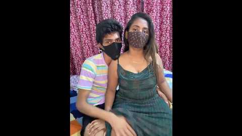 him_nd_i @ stripchat on 20241105