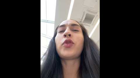 holly_play @ stripchat on 20241105