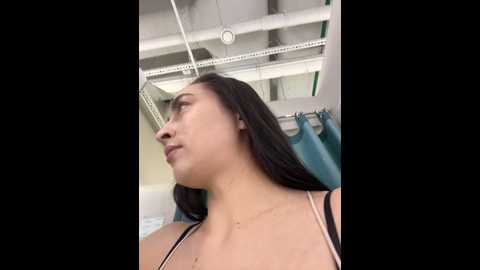 holly_play @ stripchat on 20241105