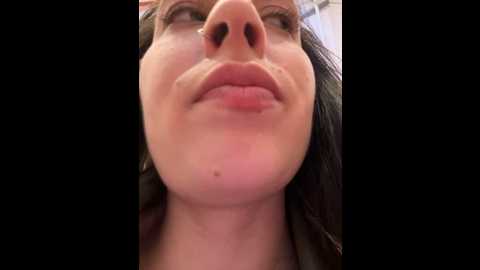 holly_play @ stripchat on 20241105